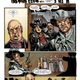 Illustration for article titled Exclusive DC preview: iAll-Star Western /i#32 shows Jonah Hex doing what he does best